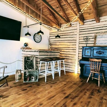 Xenos Apartments Виллинген Экстерьер фото