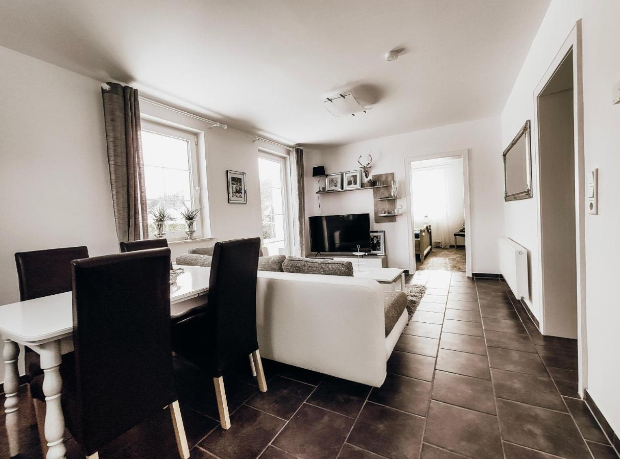 Xenos Apartments Виллинген Экстерьер фото