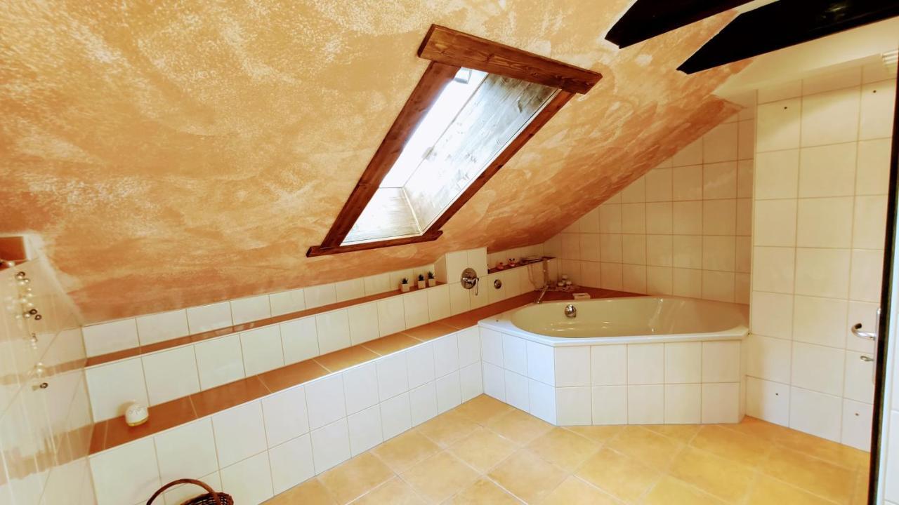 Xenos Apartments Виллинген Экстерьер фото