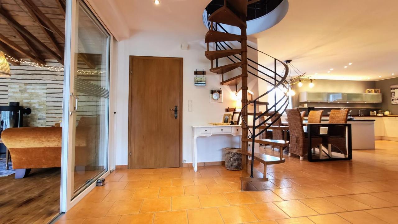 Xenos Apartments Виллинген Экстерьер фото